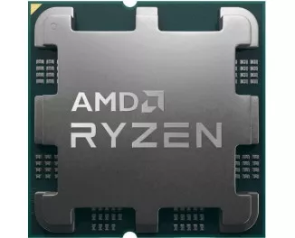 Процессор AMD Ryzen 5 8600G (100-000001237) Tray