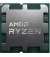 Процессор AMD Ryzen 5 8600G (100-000001237) Tray