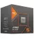 Процесор AMD Ryzen 5 8600G (100-100001237BOX) with Wraith Stealth Cooler