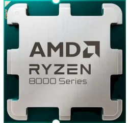 Процессор AMD Ryzen 5 8600G (100-100001237MPK) MPK