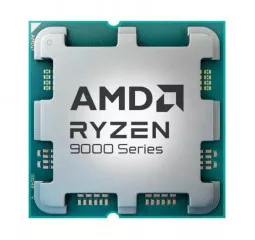 Процессор AMD Ryzen 5 9600 (100-000000718) Tray