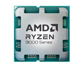 Процессор AMD Ryzen 5 9600 (100-000000718) Tray