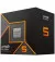 Процесор AMD Ryzen 5 9600 Box (100-100000718BOX) with Wraith Stealth Cooler