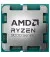 Процессор AMD Ryzen 5 9600X (100-000001405) Tray
