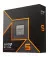Процессор AMD Ryzen 5 9600X (100-100001405WOF) Box