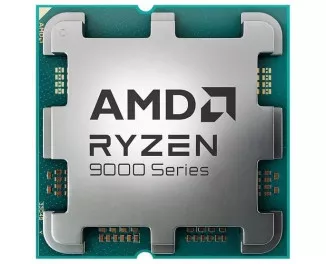 Процессор AMD Ryzen 5 9600X (100-100001405WOF) Box