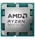 Процессор AMD Ryzen 5 9600X (100-100001405WOF) Box