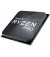 Процесор AMD Ryzen 5 PRO 5650G MPK (100-100000255MPK) with Wraith Stealth Cooler