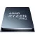 Процессор AMD Ryzen 5 PRO 5650G Tray (100-000000255)