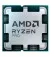 Процессор AMD Ryzen 5 Pro 7645 (100-100000600MPK) with Wraith Spire Cooler