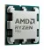 Процессор AMD Ryzen 5 Pro 7645 (100-100000600MPK) with Wraith Spire Cooler