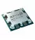 Процессор AMD Ryzen 5 Pro 7645 (100-100000600MPK) with Wraith Spire Cooler