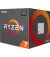 Процессор AMD Ryzen 7 2700 (YD2700BBAFMAX) Box + Cooler