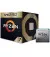 Процессор AMD Ryzen 7 2700X Gold Edition (YD270XBGAFA50) Box + Cooler