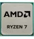 Процесор AMD Ryzen 7 5700 (100-000000743) Tray