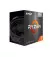 Процессор AMD Ryzen 7 5700 (100-000000743BOX) Box
