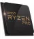 Процессор AMD Ryzen 7 5750G PRO Multipack (100-100000254MPK) with Wraith Stealth Cooler