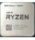 Процесор AMD Ryzen 7 5800X (100-000000063) Tray
