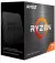 Процессор AMD Ryzen 7 5800X3D Box (100-100000651WOF)