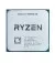 Процессор AMD Ryzen 7 5800X3D Tray (100-000000651)