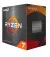 Процессор AMD Ryzen 7 5800XT (100-100001582BOX) with Wraith Prism Cooler