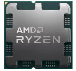 Процессор AMD Ryzen 7 7700 (100-000000592)