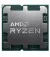 Процессор AMD Ryzen 7 7700 (100-000000592)