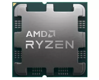 Процессор AMD Ryzen 7 7700 (100-100000592) Tray