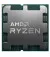 Процессор AMD Ryzen 7 7700 (100-100000592) Tray