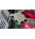 Процессор AMD Ryzen 7 7700 (100-100000592) Tray
