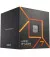 Процесор AMD Ryzen 7 7700 (100-100000592BOX) Box + Cooler