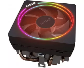 Процесор AMD Ryzen 7 7700 (100-100000592BOX) Box + Cooler