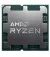 Процесор AMD Ryzen 7 7700 (100-100000592MPK) with Wraith Prism Cooler