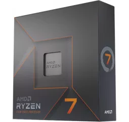 Процессор AMD Ryzen 7 7700X Box (100-100000591WOF)