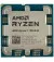 Процессор AMD Ryzen 7 7800X3D (100-000000910) Tray