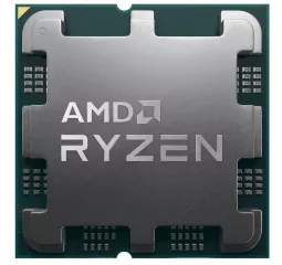 Процесор AMD Ryzen 7 7800X3D (100-100000910) Tray