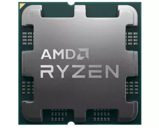 Процессор AMD Ryzen 7 7800X3D (100-100000910) Tray