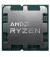 Процессор AMD Ryzen 7 7800X3D (100-100000910) Tray