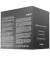 Процессор AMD Ryzen 7 8700F Box (100-100001590BOX) with Wraith Stealth Cooler