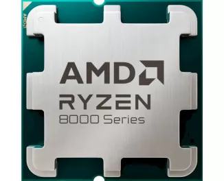 Процессор AMD Ryzen 7 8700F Box (100-100001590BOX) with Wraith Stealth Cooler