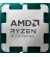 Процессор AMD Ryzen 7 8700F Box (100-100001590BOX) with Wraith Stealth Cooler