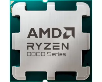 Процесор AMD Ryzen 7 8700F MPK (100-100001590MPK) with Wraith Stealth Cooler