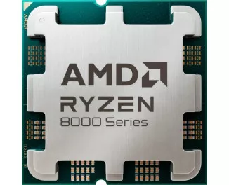 Процессор AMD Ryzen 7 8700G (100-000001236) Tray