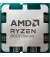 Процессор AMD Ryzen 7 8700G (100-000001236) Tray