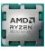 Процесор AMD Ryzen 7 9700X (100-100001404MPK) with Wraith Stealth Cooler