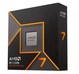 Процессор AMD Ryzen 7 9700X (100-100001404WOF) Box