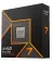 Процессор AMD Ryzen 7 9700X (100-100001404WOF) Box