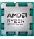 Процессор AMD Ryzen 7 9800X3D (100-000001084) Tray