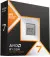 Процессор AMD Ryzen 7 9800X3D (100-100001084WOF) Box