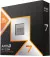 Процессор AMD Ryzen 7 9800X3D (100-100001084WOF) Box